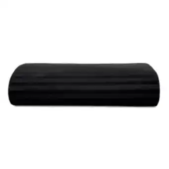Vest Casa Lençol casal avulso stripes com elástico black space vestcasa oferta