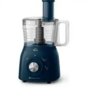 Sam's Club Multi processador malibu ri7632/50 127v azul philips walita oferta