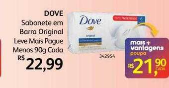 Dove