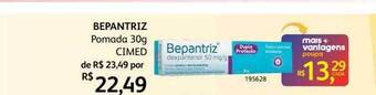 Bepantriz
