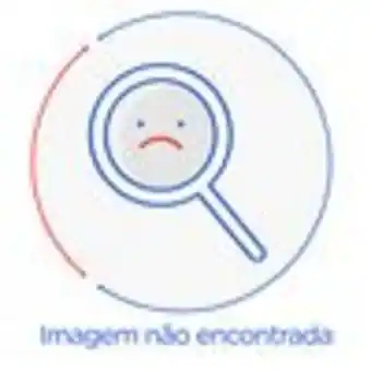 Carrefour Escova dental carrefour soft basic macia 3 unidades oferta