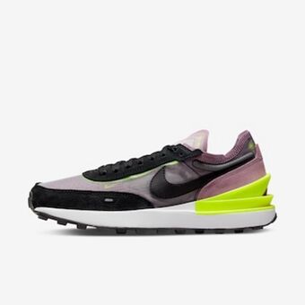 Nike Tênis nike waffle one feminino oferta