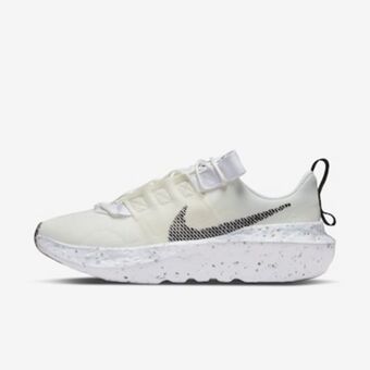 Nike Tênis nike crater impact feminino oferta