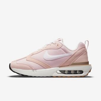 Nike Tênis nike air max dawn feminino oferta
