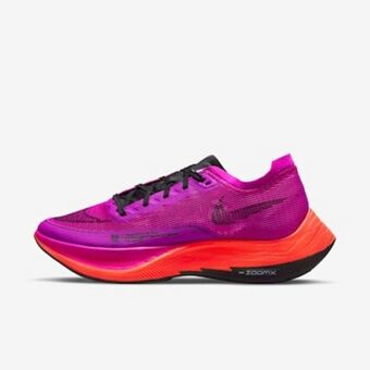Nike Tênis nike zoomx vaporfly next% 2 feminino oferta