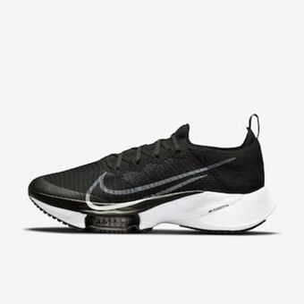 Nike Tenis nike air zoom turbo next oferta