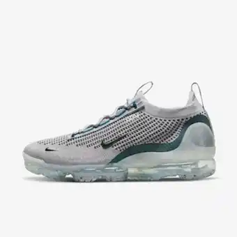 Tênis nike air vapormax 2021 fk se masculino