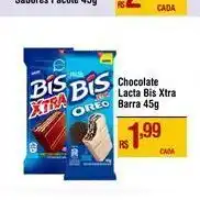 Max Atacadista Chocolate oferta