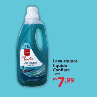 Lava-roupas