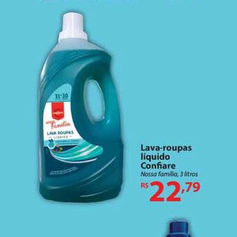 Lava-roupas