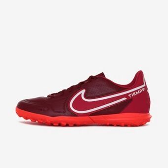 Nike Chuteira nike tiempo legend 9 club society oferta