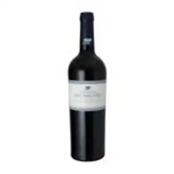 Sam's Club Vinho tinto português colheita selecionada 2018 herdade de são miguel 750ml oferta