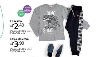 Camiseta