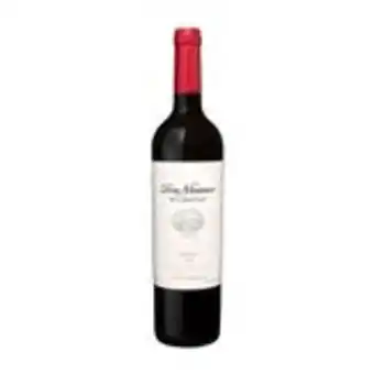 Sam's Club Vinho tinto argentino don nicanor malbec nieto senetiner 750ml oferta