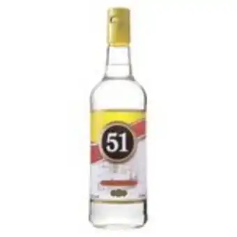 Sam's Club Cachaça tradicional 51 965ml oferta
