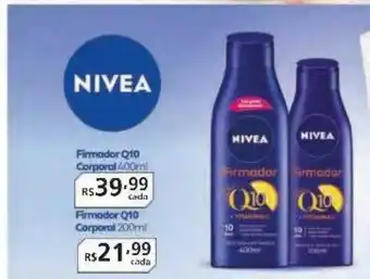 Firmador q10 corporal firmador q10 corporal