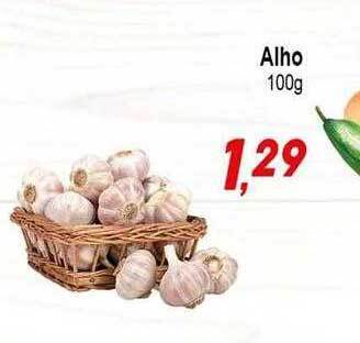 Alho