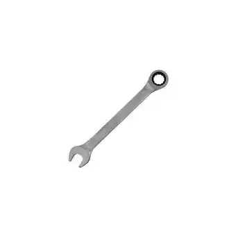 Pão de Açúcar Chave combinada catraca 08mm corneta oferta