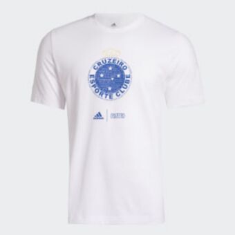 Camiseta paixão cabulosa cruzeiro