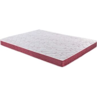 Novo Mundo Colchão casal elite com espuma d23 138x188cm montreal oferta