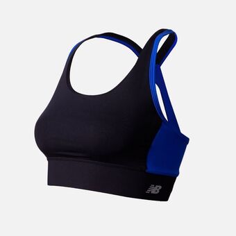 New Balance Top new balance logo feminino oferta