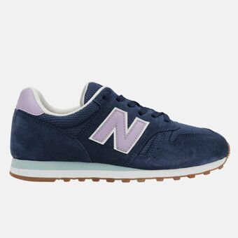 New Balance Tênis new balance 373 casual feminino oferta
