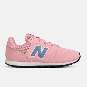 New Balance Tênis new balance 373 infantil oferta