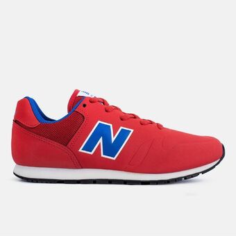 New Balance Tênis new balance 373 infantil oferta