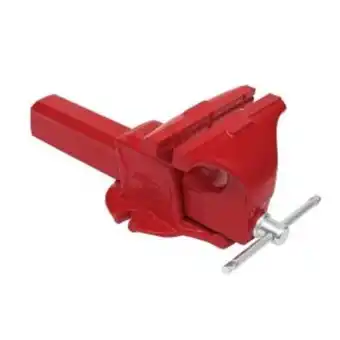 Torno de bancada metalsul tmf 02