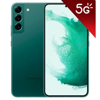 Claro Samsung galaxy s22 pl 5g 256gb oferta