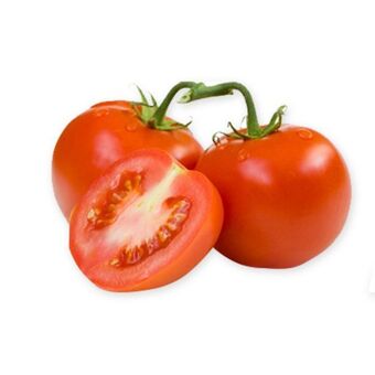 Mialich Supermercados Tomate extra kg oferta