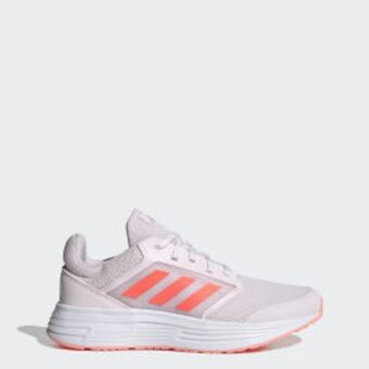 Adidas Tênis galaxy 5 oferta