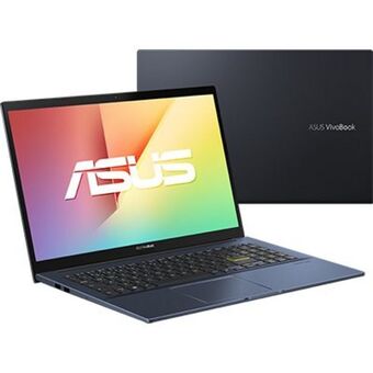 Kalunga Notebook x513ea asus, processador core i7, 8gb de memória, 2... oferta