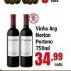 Negreiros Vinho oferta