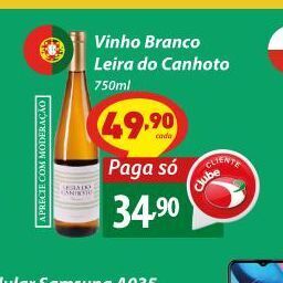 Vinho