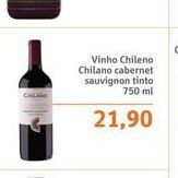 Vinho