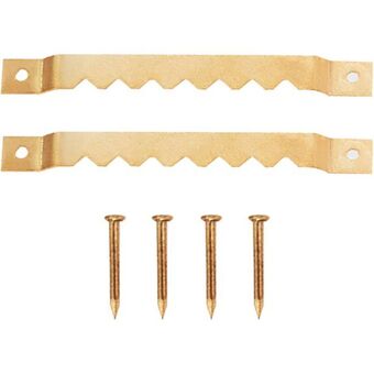 Suporte bemfixa nivelador n2 pei 3
        
            suporte bemfixa nivelador n2 pei 3