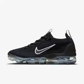 Nike Tênis nike air vapormax 2021 feminino oferta