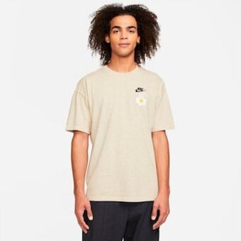 Nike Camiseta nike sportswear masculina oferta