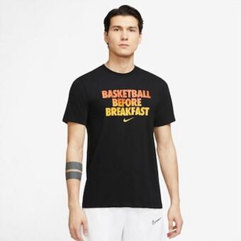 Nike Camiseta nike dri-fit masculina oferta