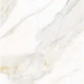 Ferreira Costa Porcelanato tipo a 70x70 cm polido ícaro 2,00m² - cerbras  oferta
