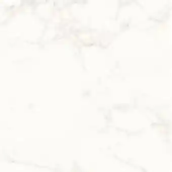 Ferreira Costa Porcelanato tipo a 60x60 cm esmaltado statuario satin 2,15m² ... oferta