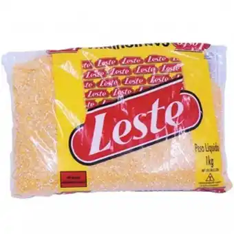 São José Supermercados Canjiquinha leste 1kg oferta