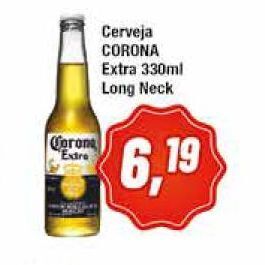 Rede Economia Cerveja oferta
