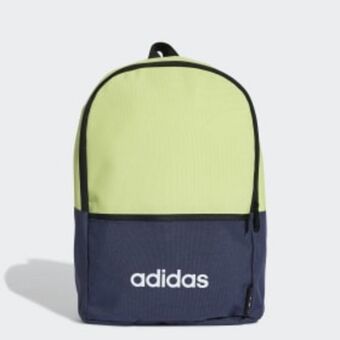 Mochila classic (unissex)