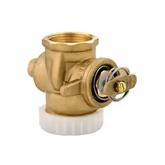 Carajás Válvula para descarga docol ap 484 base 1,1/4" válvula para descarga docol ap 484 base 1,1/4" oferta