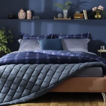 MMartan Kit cama elliot + easy mix oferta