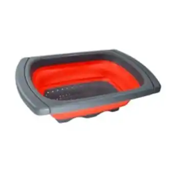 Bemol Escorredor retrátil ricaelle 39 cm esqd-001 oferta