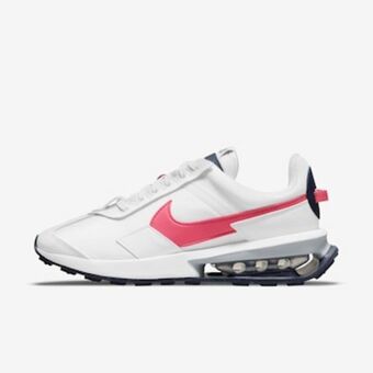 Nike Tênis nike air max pre-day feminino oferta