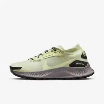 Nike Tênis nike pegasus trail 3 gore-tex feminino oferta